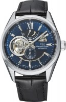 Wrist Watch Orient RE-AV0005L 