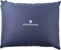 Photos - Camping Mat Ferrino Self Inflating Pillow 