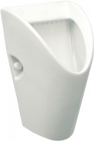 Photos - Urinal Roca Chic A35949O00R 