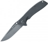 Photos - Knife / Multitool Elite Force EF 133 