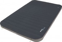 Camping Mat Outwell Dreamboat Double 7.5 