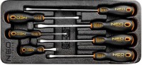 Photos - Tool Kit NEO 84-231 