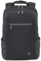 Photos - Backpack Wenger CityFriend 