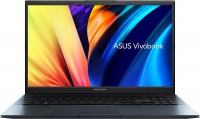 Photos - Laptop Asus Vivobook Pro 15 M6500RE (M6500RE-HN063W)