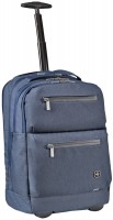 Photos - Luggage Wenger CityPatrol 24 