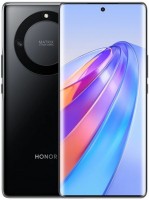 Photos - Mobile Phone Honor X40 128 GB / 6 GB