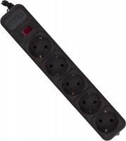 Photos - Surge Protector / Extension Lead Ultra SSB5-3 