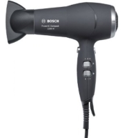 Photos - Hair Dryer Bosch PHD 9940 