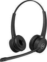 Photos - Headphones Axtel Prime X3 Duo 