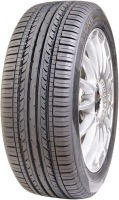 Photos - Tyre Durun A-One 235/35 R19 91W 