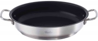 Pan Fissler Original Profi 84360281 28 cm  stainless steel