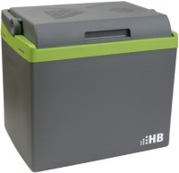 Photos - Car Cooler & Fridge HB PC1025 