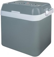 Photos - Car Cooler & Fridge Gotze & Jensen TC800 