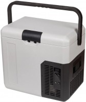 Photos - Car Cooler & Fridge YetiCool ET18 