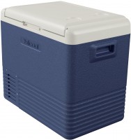 Photos - Car Cooler & Fridge YetiCool LX50 