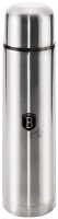 Photos - Thermos Berlinger Haus Moonlight BH-7607 1 L