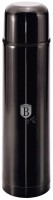 Photos - Thermos Berlinger Haus Carbon Pro BH-6403 0.75 L