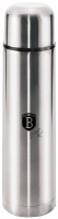 Photos - Thermos Berlinger Haus Moonlight BH-7606 0.5 L