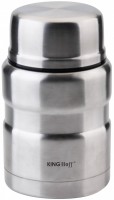 Photos - Thermos King Hoff KH-1457 0.5 L