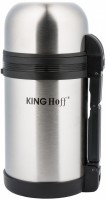 Photos - Thermos King Hoff KH-4077 0.8 L