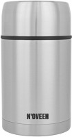 Photos - Thermos Noveen TB951 0.8 L