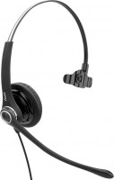 Photos - Headphones Axtel PRO XL Mono NC WB 