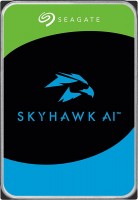 Hard Drive Seagate SkyHawk AI ST20000VE002 20 TB
