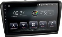 Photos - Car Stereo AudioSources T200-1830S 