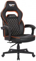 Photos - Computer Chair DarkFlash RC300 