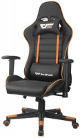 Photos - Computer Chair DarkFlash RC350 
