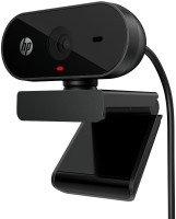Photos - Webcam HP 325 FHD Webcam 