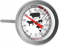 Photos - Thermometer / Barometer Biowin 100600 