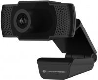 Photos - Webcam Conceptronic AMDIS01B 