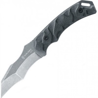 Photos - Knife / Multitool Elite Force EF 708 