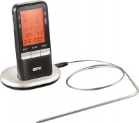 Thermometer / Barometer Gefu 21850 