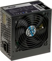 Photos - PSU Akyga Pro P4 AK-P4-500