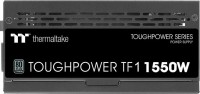 PSU Thermaltake Toughpower TF1 TF1 1550W