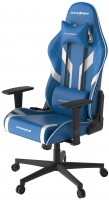 Photos - Computer Chair Dxracer P Series GC/P88 