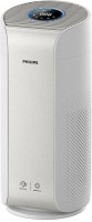 Photos - Air Purifier Philips AC3854/51 