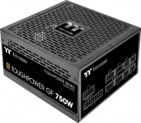 PSU Thermaltake Toughpower GF GF 750W