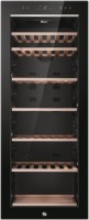 Photos - Wine Cooler Haier HWS84GNF 