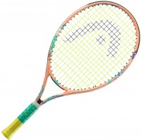 Tennis Racquet Head Coco 23 Junior 