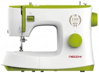 Sewing Machine / Overlocker Necchi K408A 