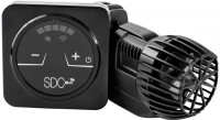 Photos - Aquarium Air Pump Sicce XStream 8500 