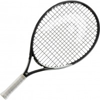 Tennis Racquet Head Speed Junior 21 