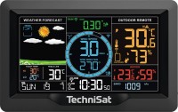 Photos - Weather Station TechniSat iMeteo X6 