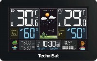 Photos - Weather Station TechniSat iMeteo X5 