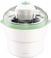 Photos - Yoghurt / Ice Cream Maker Silver Crest SECM 12 C7 