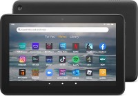 Photos - Tablet Amazon Fire 7 2022 32 GB