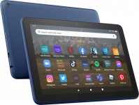 Photos - Tablet Amazon Fire HD 8 2022 64 GB